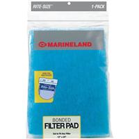 Marineland Magnum Bonded Filter Pad  Z04743101000