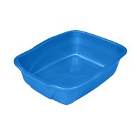 Van Ness Giant Cat Pan Z07944100403