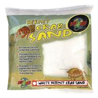Zoo Med Hermit Crab Sand White Z09761200921