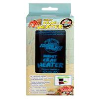 Zoo Med Hermit Crab Heater 4 watt Z09761200930