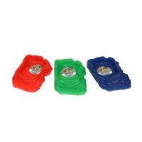 Zoo Med Hermit Crab Ramp Bowl Z09761200985