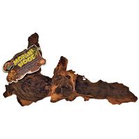 Zoo Med Mopani Wood Medium  Z09761220092