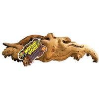 Zoo Med Mopani Wood Large Z09761220093