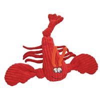 HuggleHounds Lobsta Knottie Large Z81316801188