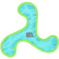 DuraForce Boomerang Tiger Blue-Green I011386