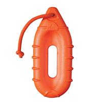 ROGZ Flingz Buoy I021583