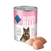 Blue Buffalo True Solutions Fit &amp; Healthy Weight Control Formula 12.5 oz. I022839