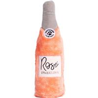 ZippyPaws Happy Hour Crusherz – Ros&#233; I026546