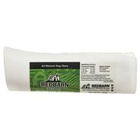 Redbarn 6” White Bone Dog Chew I027241