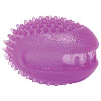 Starmark Venus Snapper Trapper Dog Toy I031236