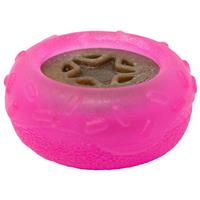 Starmark Everlasting Treat Donut I031243b