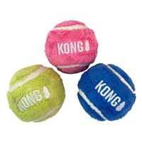 KONG Sport Softies Ball  I032088