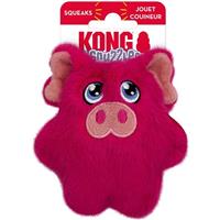 KONG Snuzzles Mini Pig I032093
