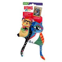 KONG Artz Kahlo/Picasso 2pk I032095
