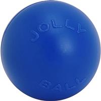 JollyPet Blue Push N Play I032199b