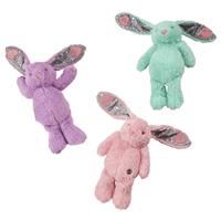 Spot Soothers Heartbeat Bunny Dog Toy I032336