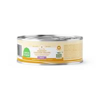 Open Farm Grain-Free Harvest Chicken Pate Can Cat Food 2.8 oz