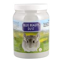Lixit Blue Beauty Dust 13 oz Z07671100606