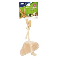 Ware Himalayan Salt on a Rope Z79161103104