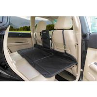 Kurgo&#174; Backseat Bridge™ 15887