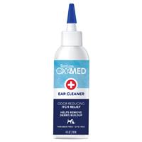 Tropiclean® Ear Cleaner 26212