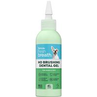 Tropiclean® Fresh Breath Clean Teeth Gel 41256