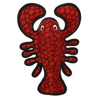 VIP Tuffy® Oean Creatures Lobster 61881