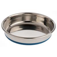 Durapet ™ Stainless Steel Cat Bowls 71310b