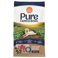 CANIDAE&#174; Grain Free Pure Elements™ Dog Food 91072b