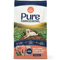 CANIDAE&#174; Grain Free Pure Sea™ Dog Food 91074b