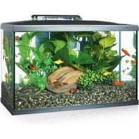 Mairna&#174; LED Aquarium Kit 10 Gallon I009788