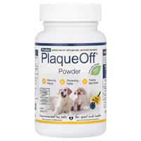 Swedencare Proden Plaqueoff 60g I025785