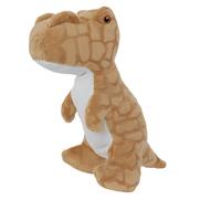 Mighty Dog Toys by Tuffy TRex I031158