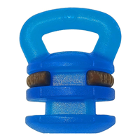Starmark Twist & Lock Treat Kettle Bell I028849
