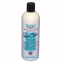 Pure Care 2:1 Concentrate Shampoo