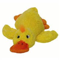 PipSqueak Talking Toy with Removable Voice Box 1029e