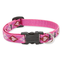 Lupine® Puppy Love 103310b