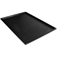 Replacement Pan for Midwest Crates 11003b