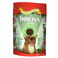 Innova ® Cat Treats 3 oz. 111236
