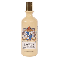 Bodifier Texturizing Spray 16 oz. 1119