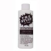 T*H*E Stuff For Dogs 11871B