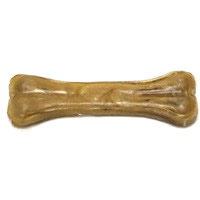Compressed Rawhide 1216B
