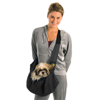 Sling-Go Pet Sling 1301
