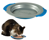 petstages cat dish