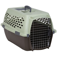 Kennel Cab Carriers 10375B