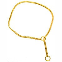Jewelers Link Show Chain 138B