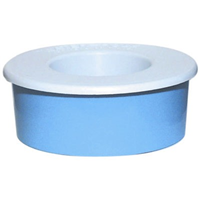 Water Hole Anti-Spill Dish 1397