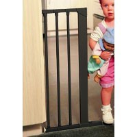 Extension Kit For Gateway Model G15
