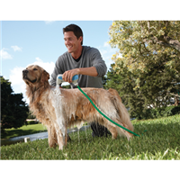 RapidBath ® System 14789b