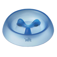 EatBetter ™ Bowls 14867e